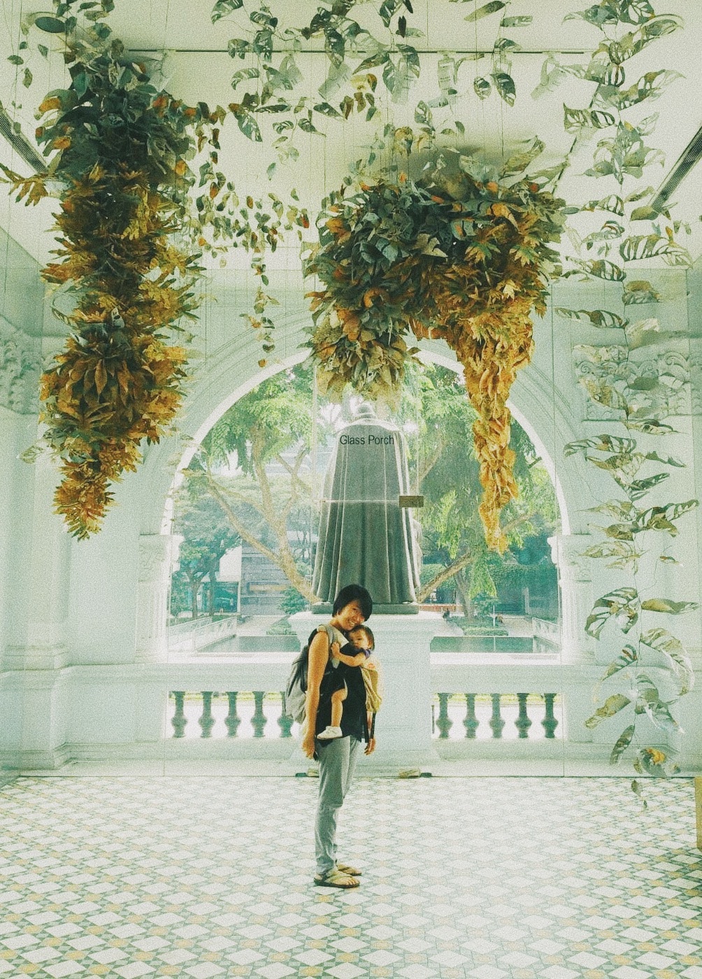 Processed with VSCO with a7 preset