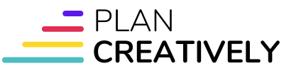 Trehaus Webinar Plan Creatively