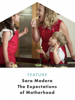 TREHAUS BLOG Sara Madera Motherhood-20